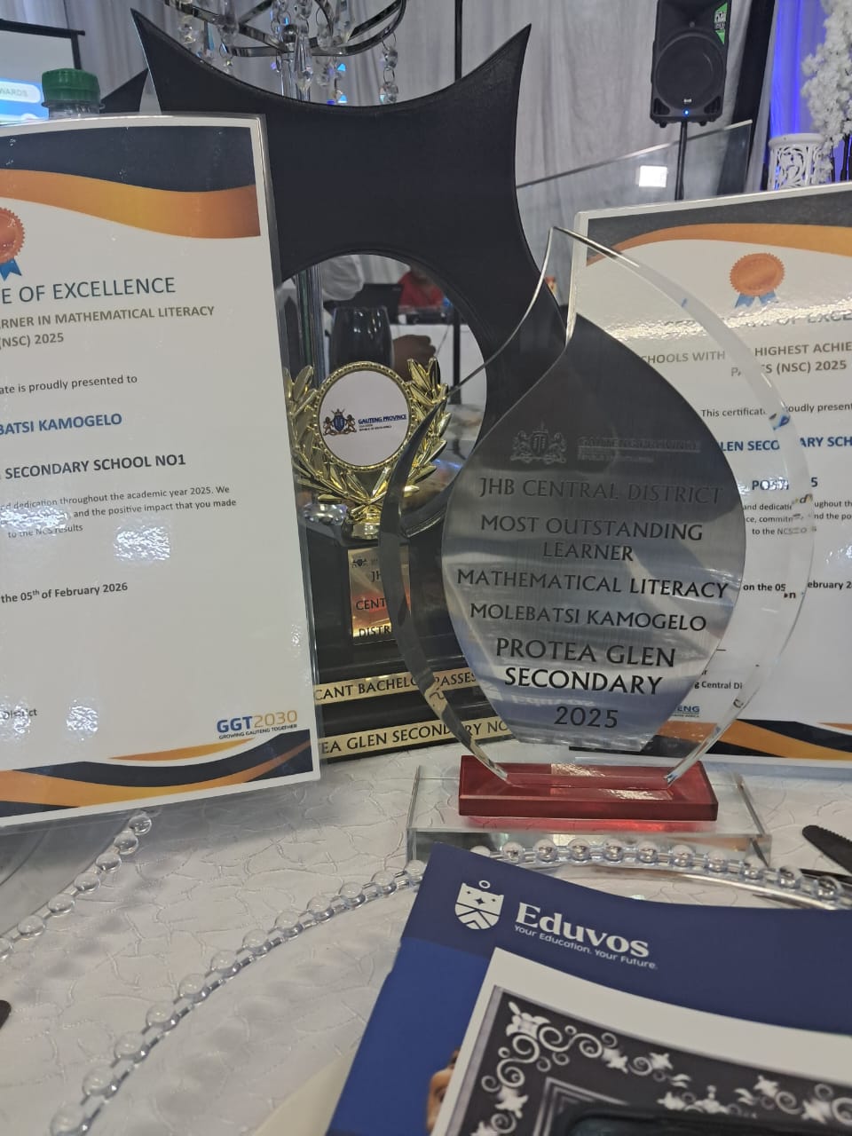 District Awards Image 11