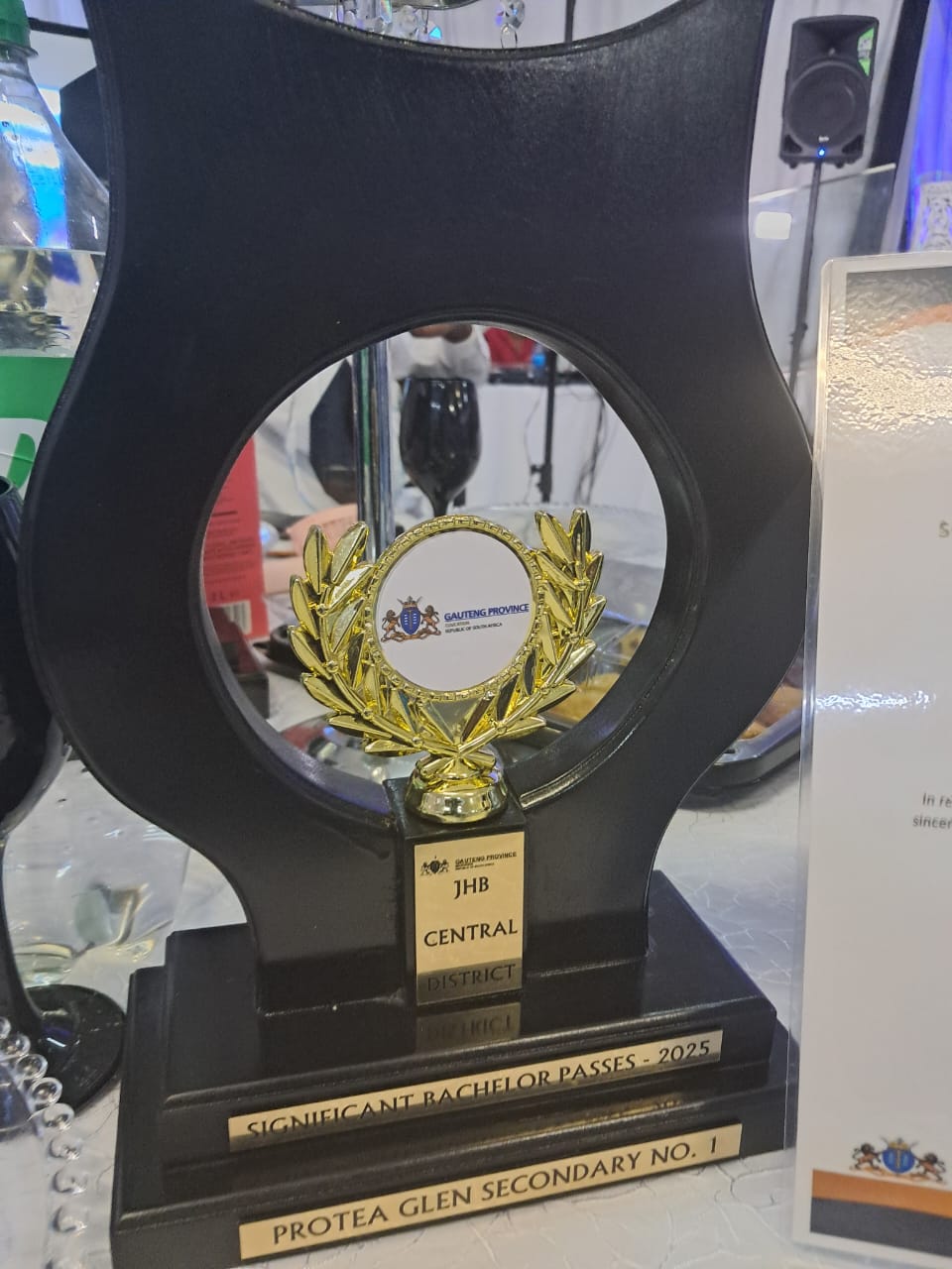 District Awards Image 14