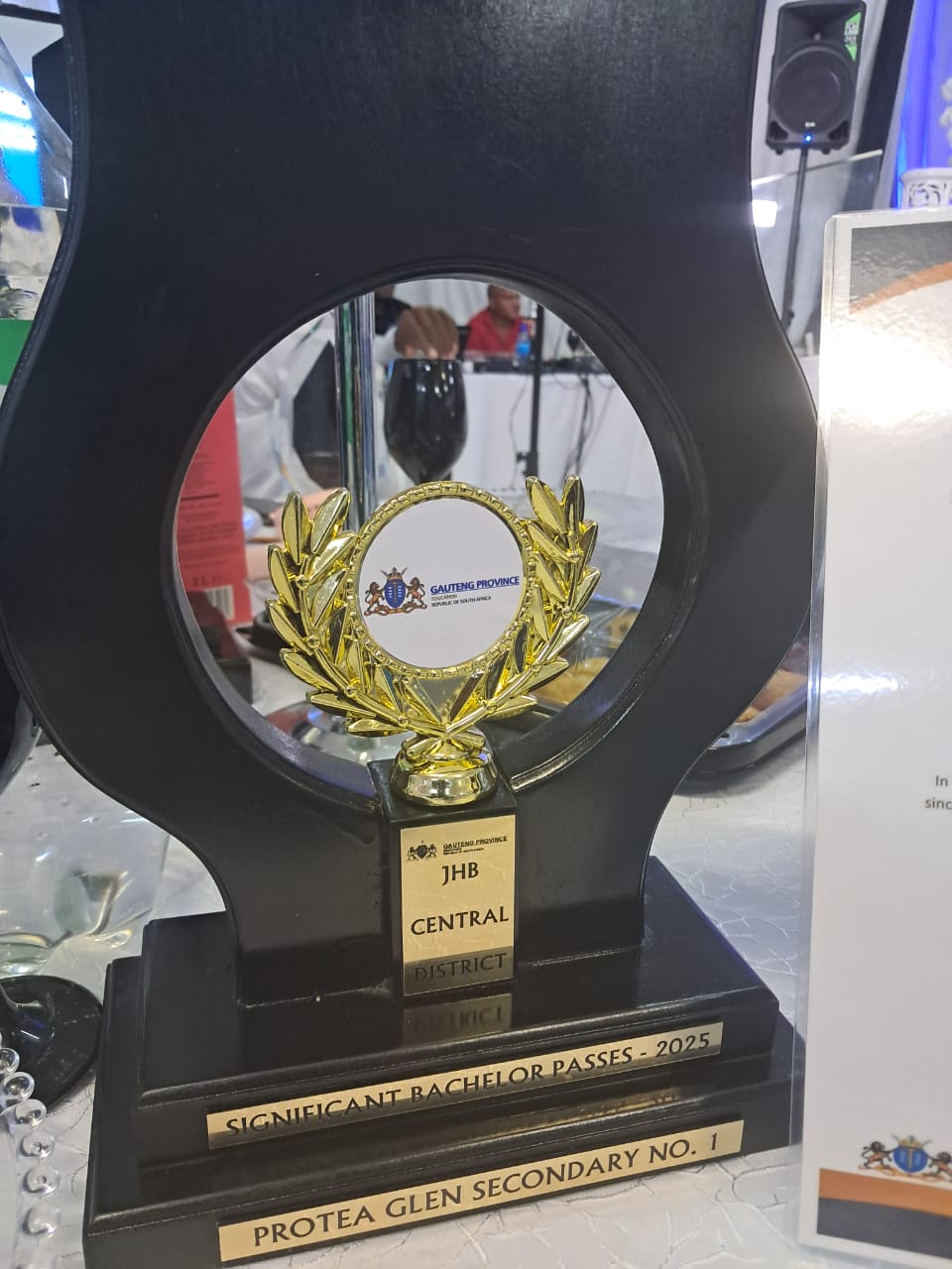 District Awards Image 15