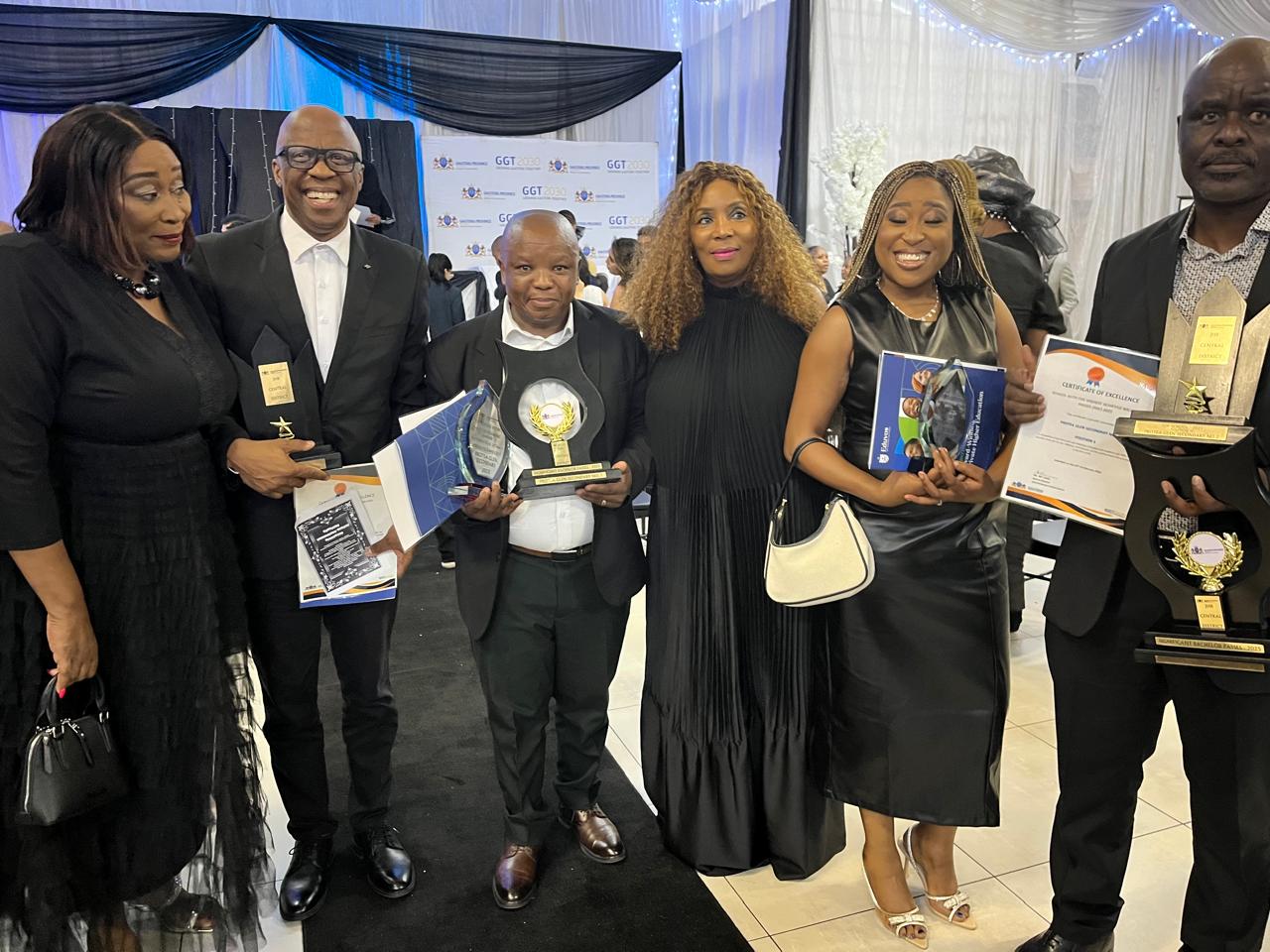 District Awards Image 18