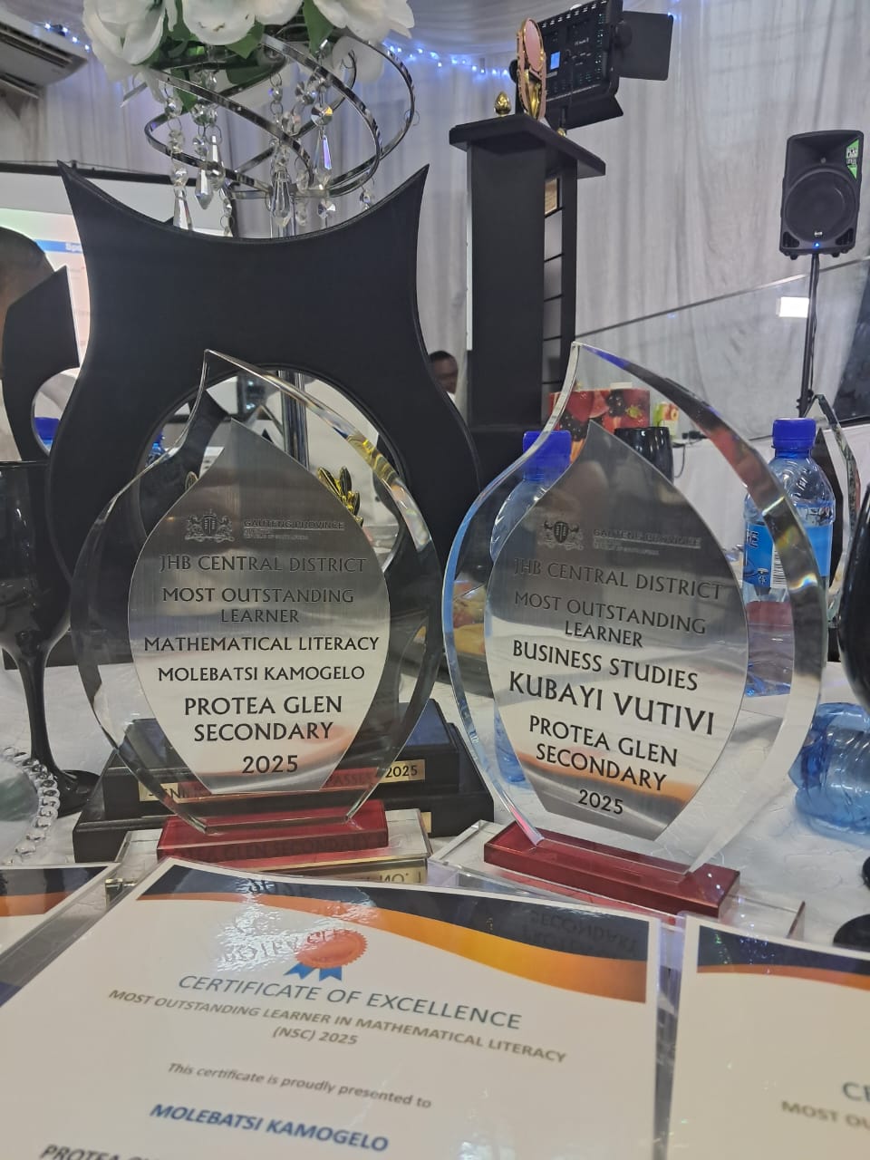 District Awards Image 19