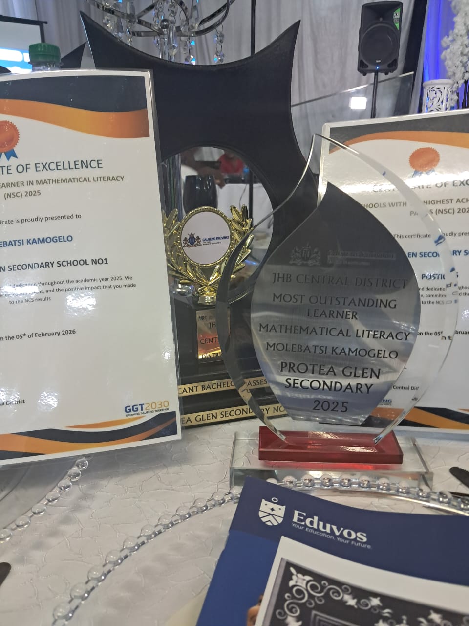 District Awards Image 20