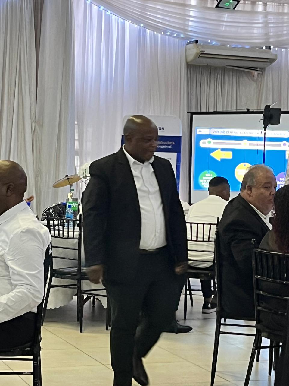 District Awards Image 4